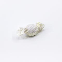 fossil sceneシリーズ candy (lilac)